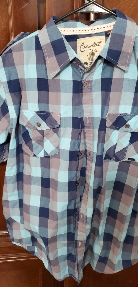 Shirts